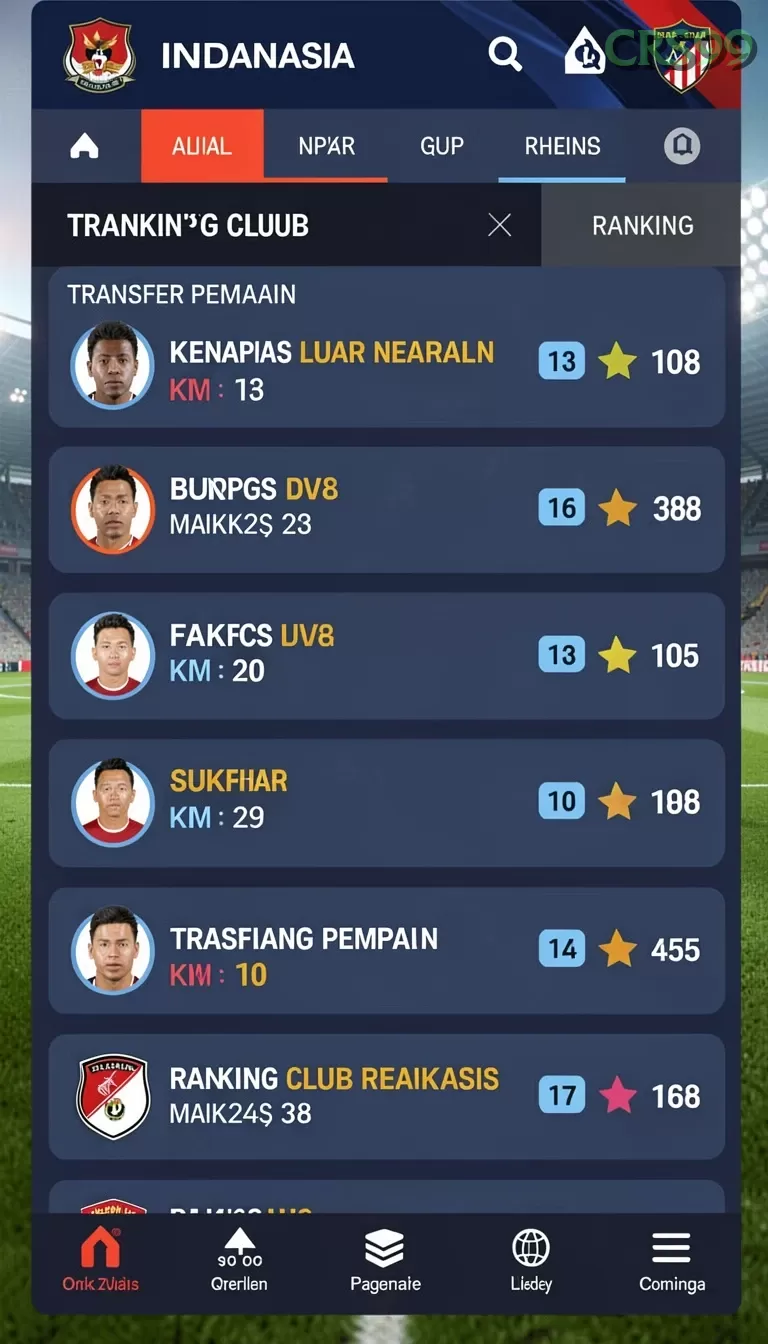 Screenshot H891 nomor 3