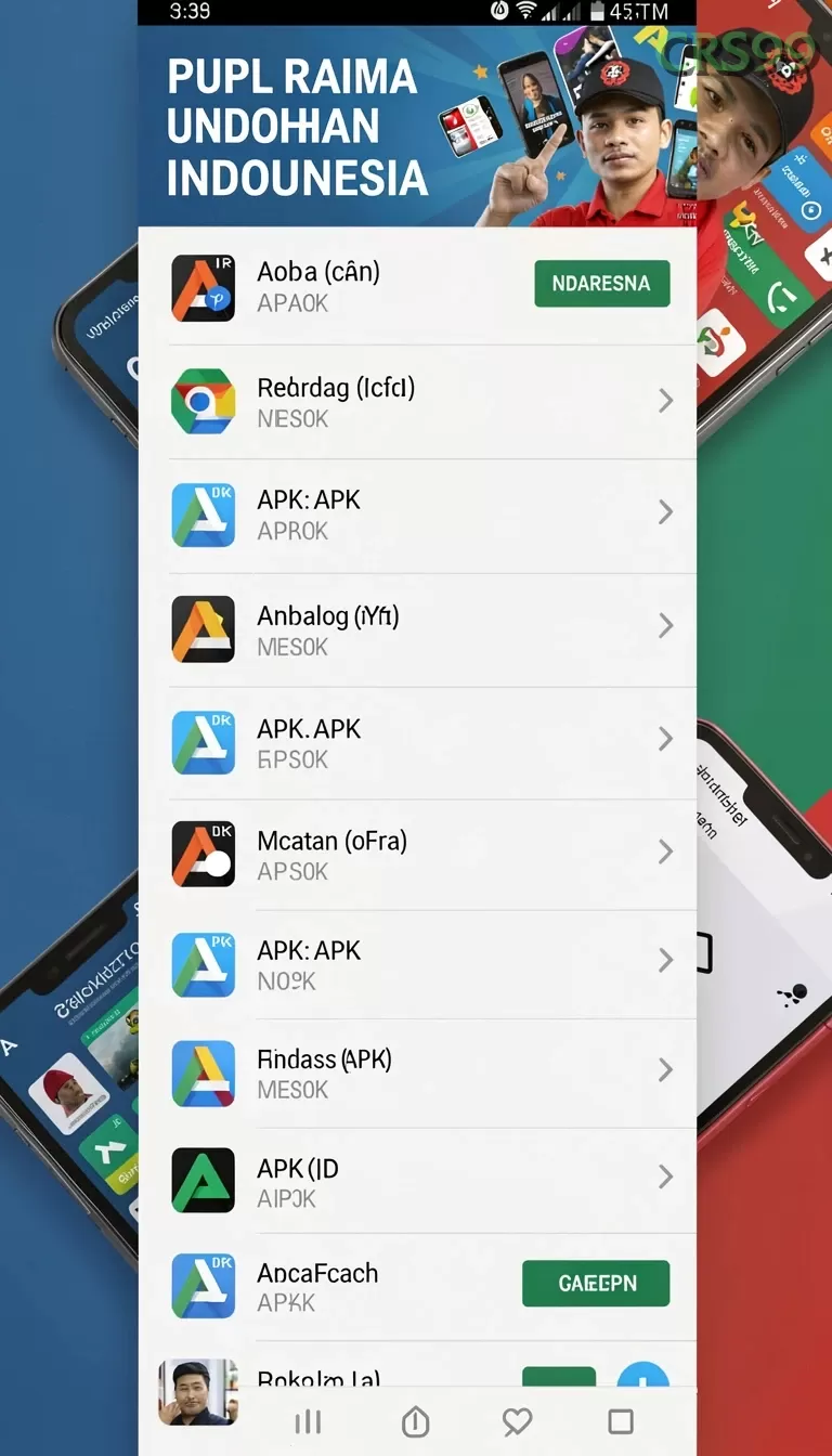 Screenshot Slotgacor nomor 3