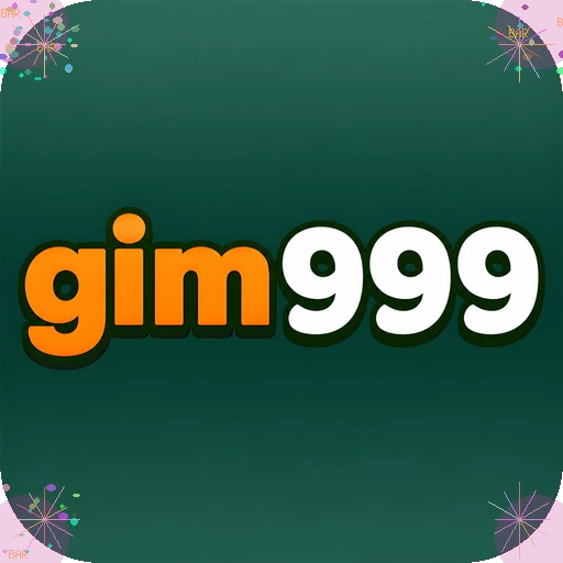 Gim999